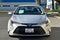 2024 Toyota Corolla LE LE