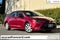 2024 Toyota Corolla LE LE