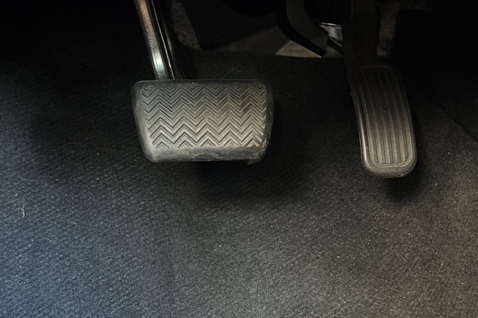 2024 Toyota Corolla LE LE