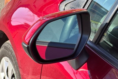 2024 Toyota Corolla LE LE