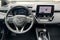 2024 Toyota Corolla XSE