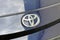 2024 Toyota Corolla XSE
