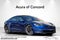 2023 Tesla Model S Plaid
