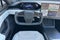 2023 Tesla Model S Plaid