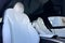 2023 Tesla Model S Plaid