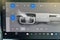 2023 Tesla Model S Plaid