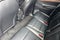 2020 Tesla Model X Long Range