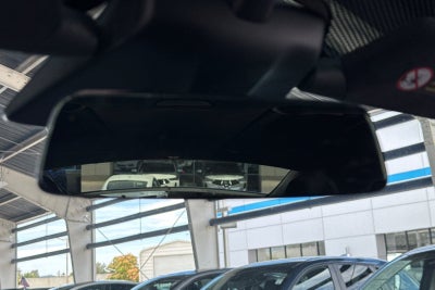 2020 Tesla Model X Long Range