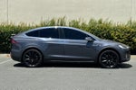 2020 Tesla Model X Long Range