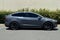 2020 Tesla Model X Long Range