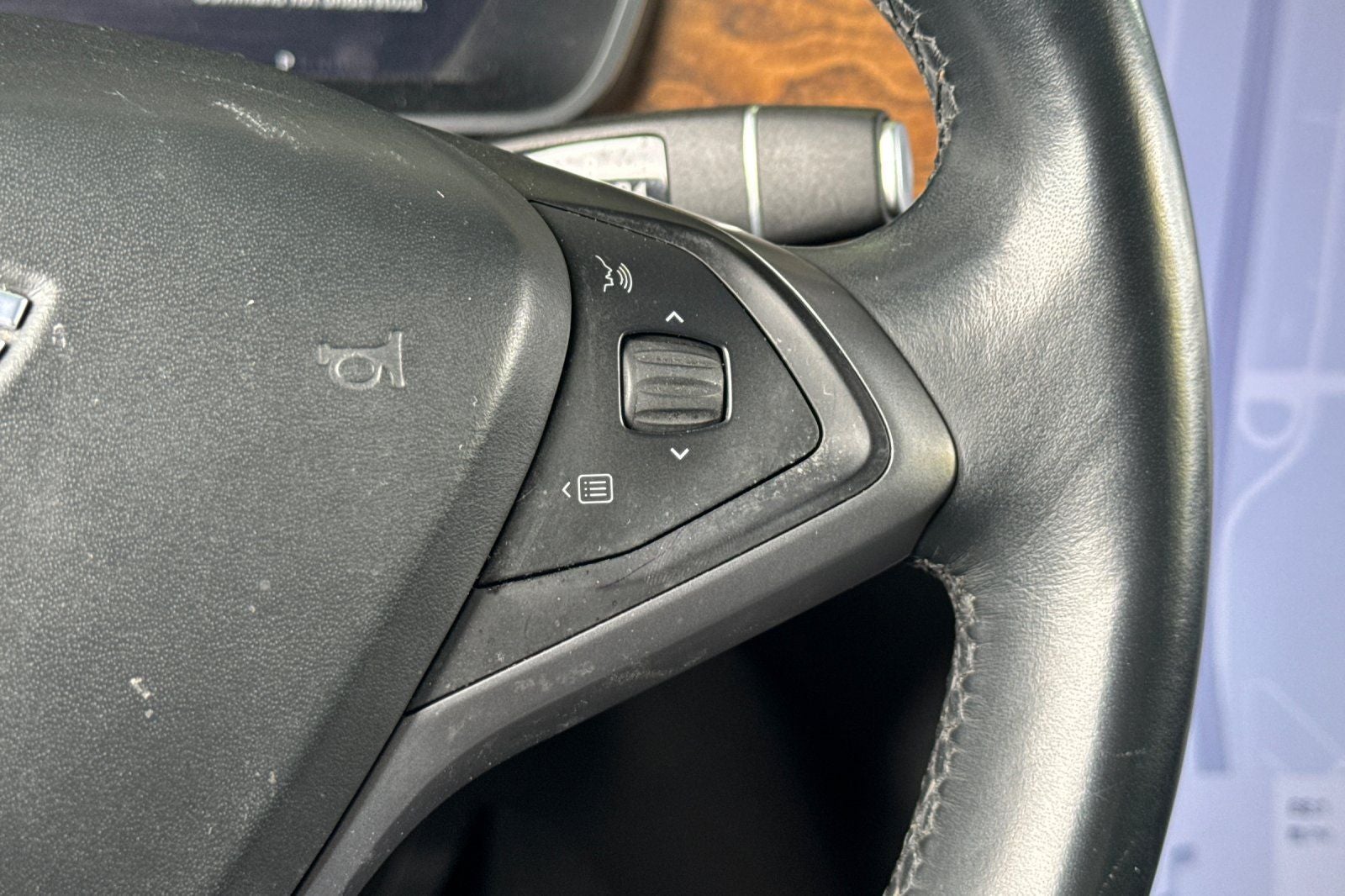 2020 Tesla Model X Long Range