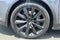 2020 Tesla Model X Long Range