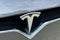 2020 Tesla Model X Long Range