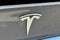 2020 Tesla Model X Long Range