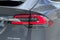 2020 Tesla Model X Long Range