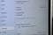 2020 Tesla Model X Long Range