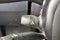 2020 Tesla Model X Long Range