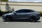 2020 Tesla Model X Long Range