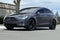 2020 Tesla Model X Long Range