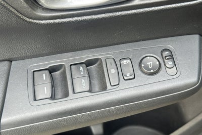 2024 Honda CR-V EX EX