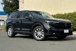 2024 Honda CR-V EX EX