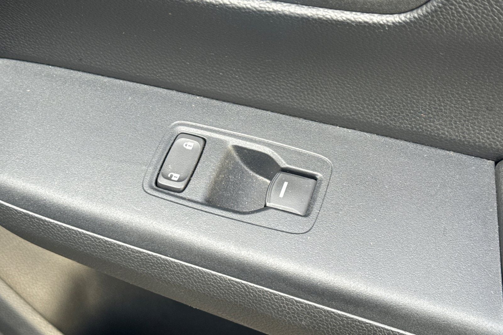 2024 Honda CR-V EX EX