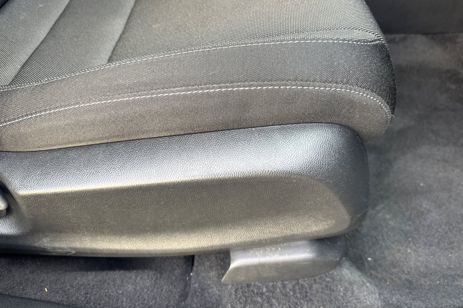 2024 Honda CR-V EX EX