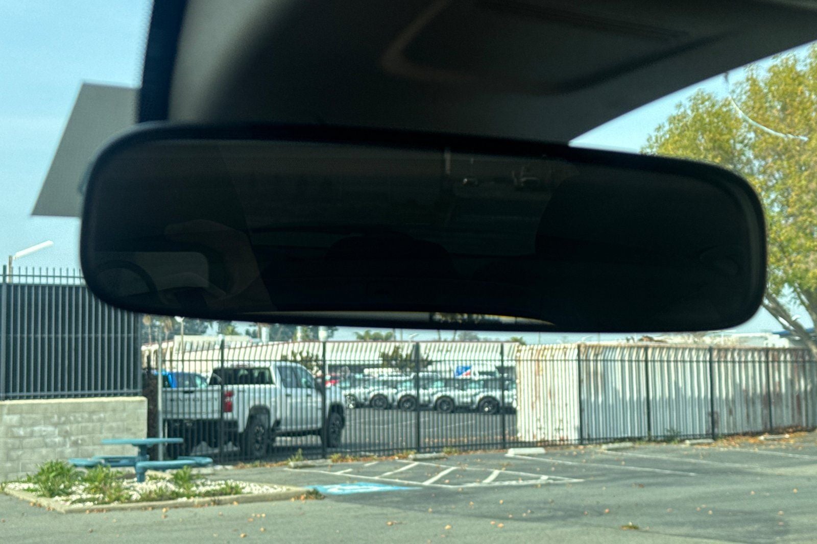 2024 Honda CR-V EX EX