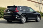 2024 Honda CR-V EX EX