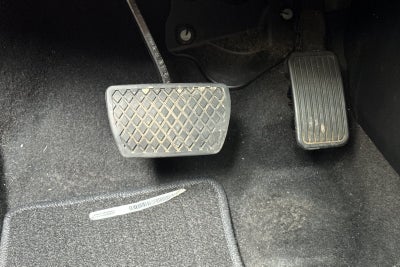 2024 Honda CR-V EX EX