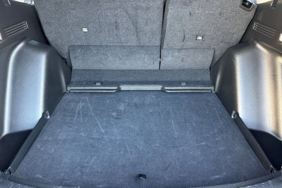 2025 Honda CR-V LX LX AWD