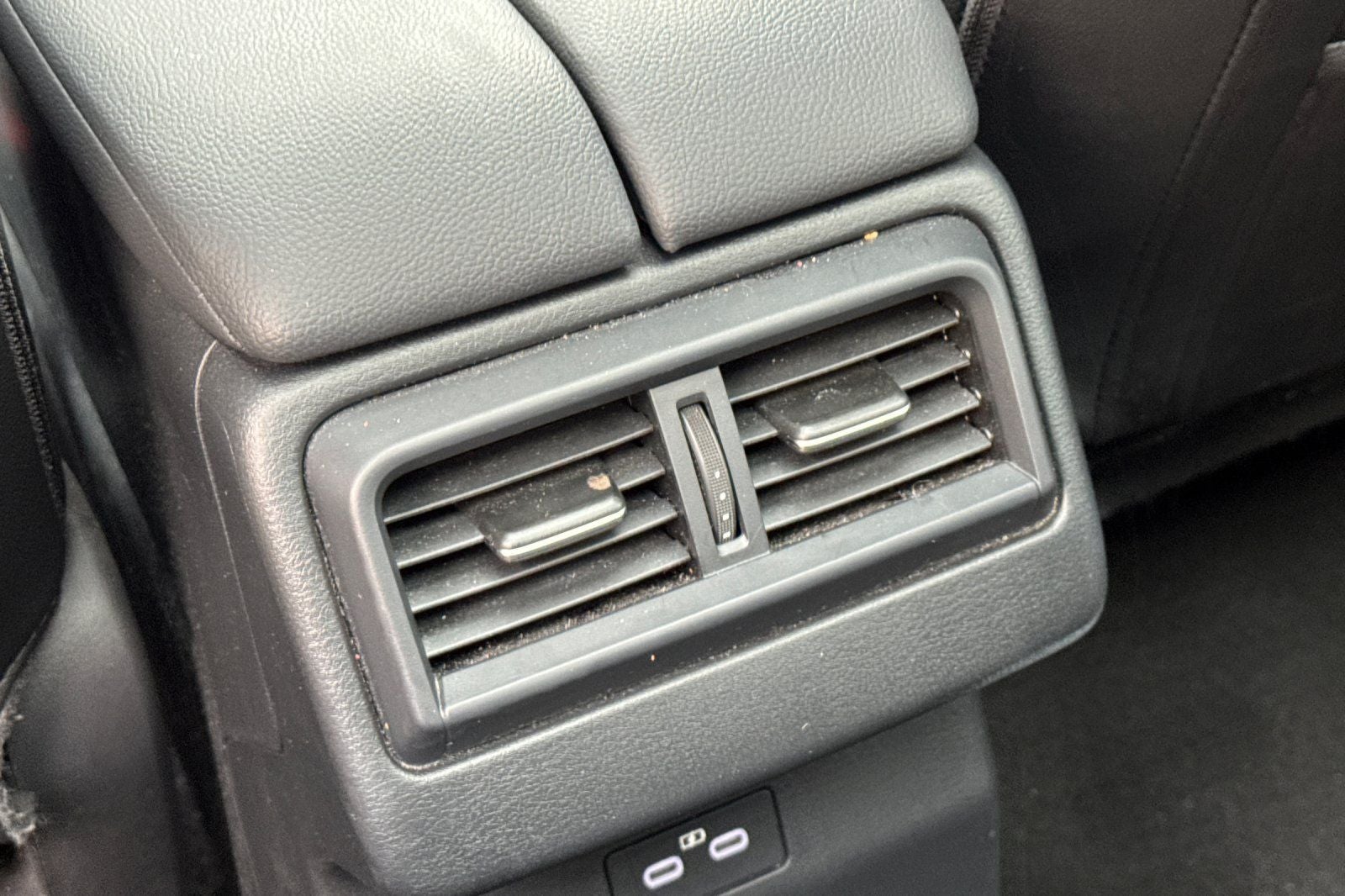 2025 Mazda Mazda CX-50 Hybrid Premium