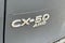 2025 Mazda Mazda CX-50 Hybrid Premium