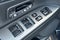 2024 Mitsubishi Outlander Sport 2.0 SE SE