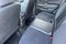 2024 Mitsubishi Outlander Sport 2.0 SE SE