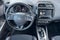 2024 Mitsubishi Outlander Sport 2.0 SE SE