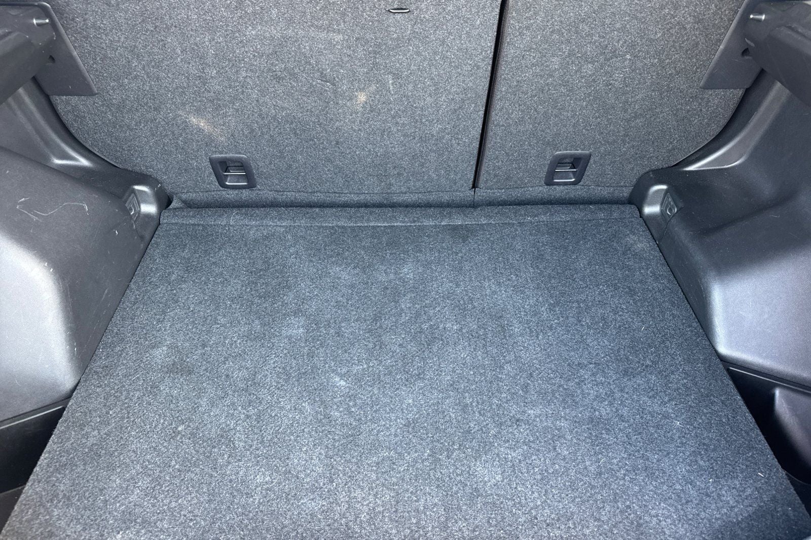 2024 Mitsubishi Outlander Sport 2.0 SE SE