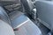 2024 Mitsubishi Outlander Sport 2.0 SE SE