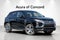 2024 Mitsubishi Outlander Sport 2.0 SE SE