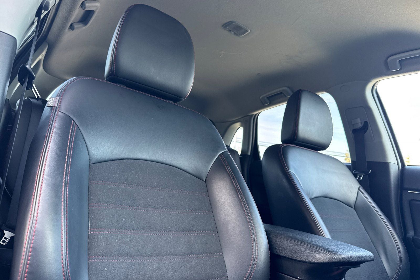 2024 Mitsubishi Outlander Sport 2.0 SE SE