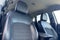 2024 Mitsubishi Outlander Sport 2.0 SE SE