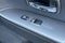 2024 Mitsubishi Outlander Sport 2.0 SE SE