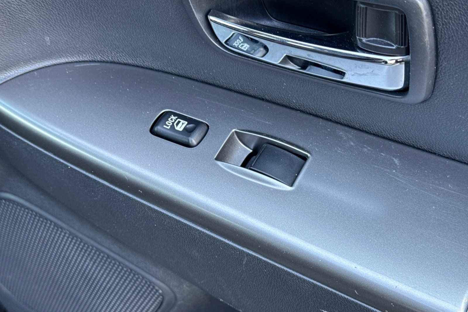 2024 Mitsubishi Outlander Sport 2.0 SE SE