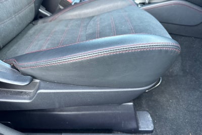 2024 Mitsubishi Outlander Sport 2.0 SE SE