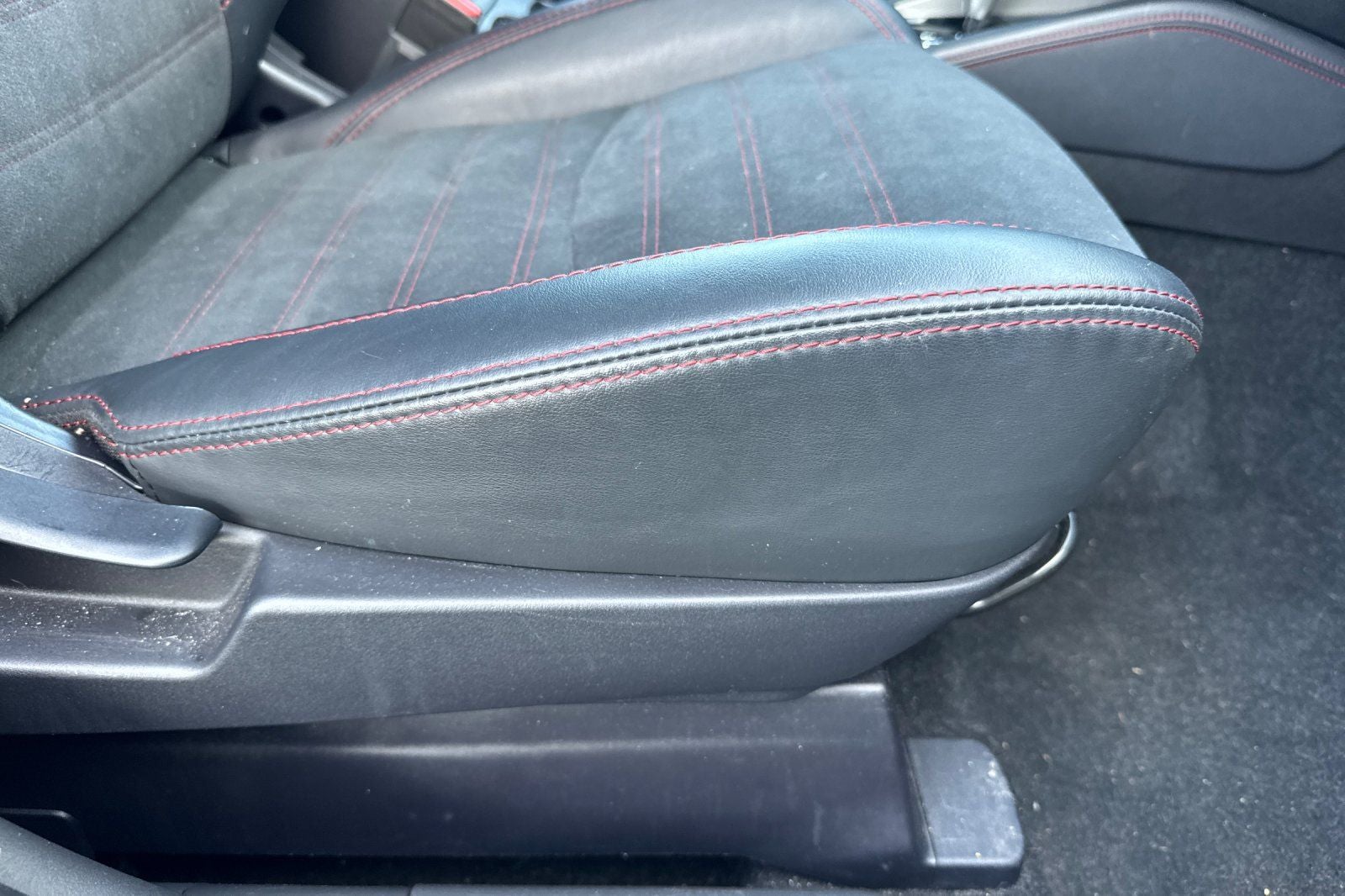 2024 Mitsubishi Outlander Sport 2.0 SE SE