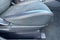 2024 Mitsubishi Outlander Sport 2.0 SE SE