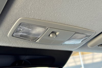 2024 Mitsubishi Outlander Sport 2.0 SE SE