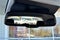 2024 Mitsubishi Outlander Sport 2.0 SE SE