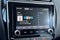 2024 Mitsubishi Outlander Sport 2.0 SE SE