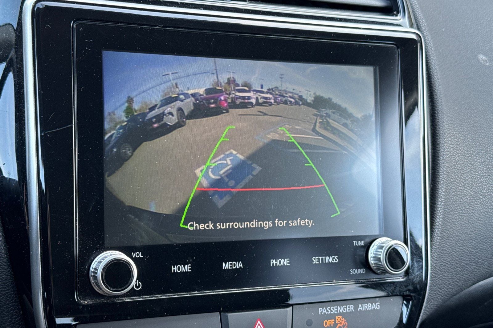 2024 Mitsubishi Outlander Sport 2.0 SE SE